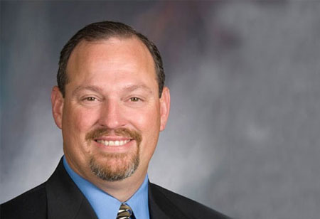 Cloud Computing: Pharma Takes the Plunge