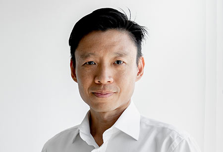 The Digitization of Healthcare