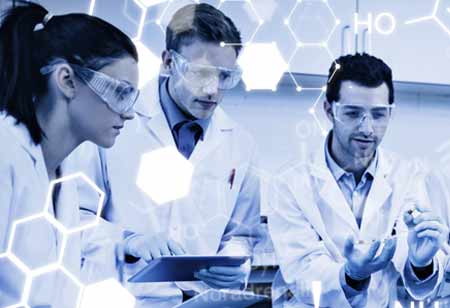 Embracing the Technological Renaissance in In Vitro Diagnostics