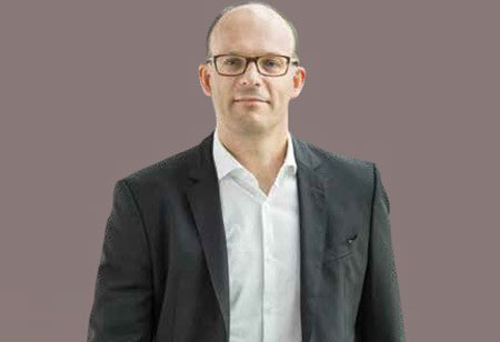 The Need for Innovation in Drug Discovery