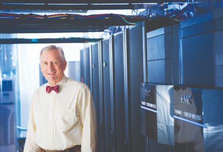 Reducing Clinical Variation in Medicine with Artificial Intelligence
