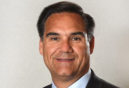 Using Technology to Advance Population Health Strategies