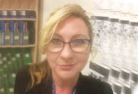 Prince Of Wales Hospital Cardiology Department Trialling New Smartphone Application