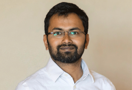 3D Printing: A Transformative Technology in the Healthcare Space