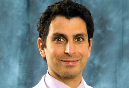 Diagnostic Devices Transforming The Cardiovascular Space