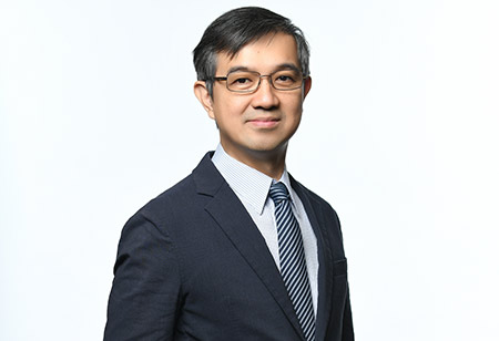 The Future Of Orthopedic Regeneration Biologics