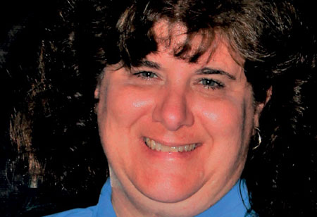 Insights on Chronic Disease Management in Home Health - High Touch Care Through Technology