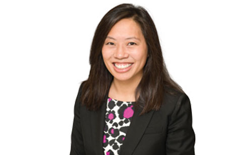Aligning Healthcare with IT Evolution
