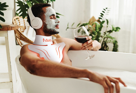 One-Stop Shop for Light Therapy Devices