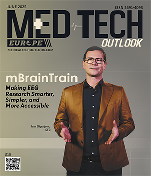 mBrainTrain: Making EEG Research Smarter, Simpler, and More Accessible