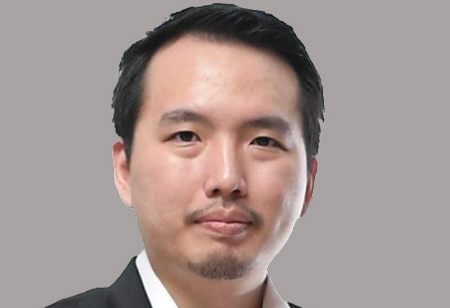 Driving Healthcare Excellence through Homegrown Innovation