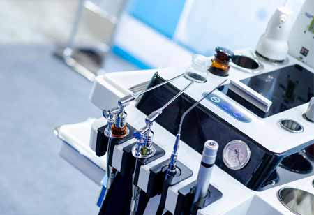 Innovative Shifts in Endoscopic Scissors Industry Landscape