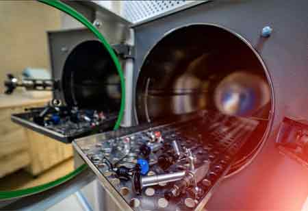 The Future of Critical Care: Advancements in Cooling Catheter Technology
