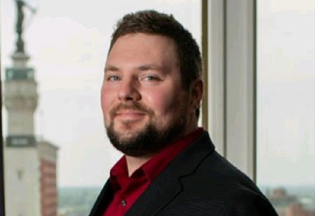 How Modern Computerized Maintenance Management Software Can Revolutionize Clinical Engineering, Empowering Proactive Data-Driven Decisions