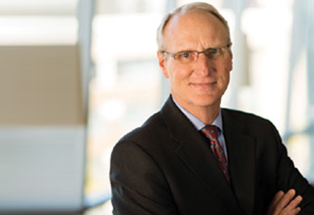 The Future of Healthcare in Sync with Digital Transformation