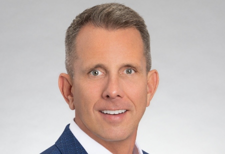 Adding Value to Minimally Invasive Surgery