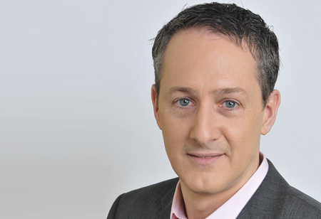 Data Security in Health Care