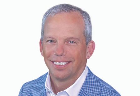 Simplifying Clinical Communication and Optimizing Surgical Efficiency
