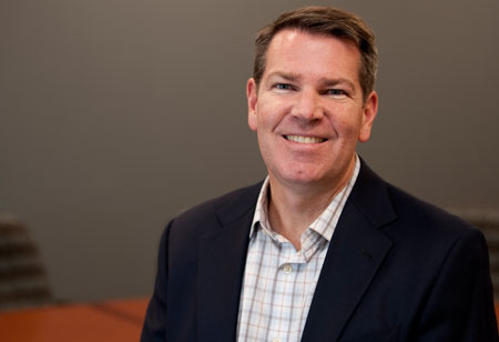 Make-to-Order Manufacturing in Orthopedics: The Changing Healthcare Delivery Landscape and Opportunity for Orthopedic OEM's