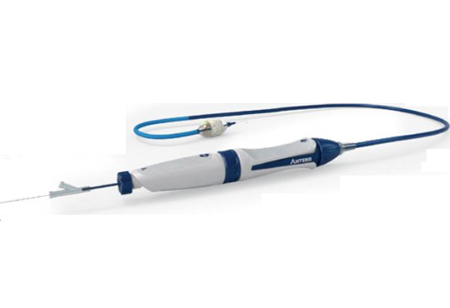Creating Life-Changing Outcomes in Transcatheter Aortic Valve Replacement