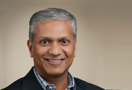 Promoting Consumerism through the Health Care Technology Lifecycle