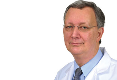 New Technologies Produce Extraordinary Advances In Heart Disease Treatment