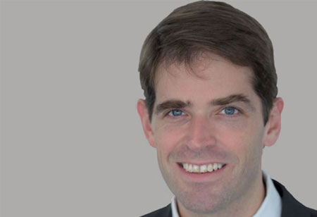 Solving Healthcare from the Inside Out