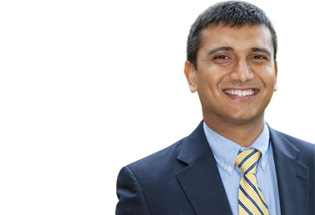 mHealth Reimbursement: An Urge or a Regulation