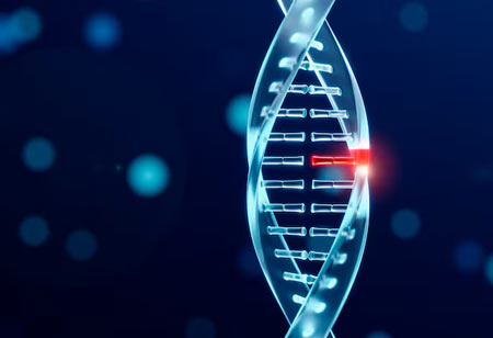 Advancing Musculoskeletal Care with Regenerative Orthopaedic Innovations in Europe