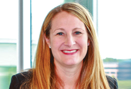 Making Digital Health a Primary Rather Than an Additive Solution