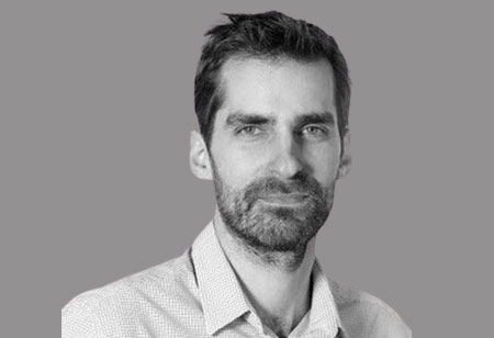 Embracing Innovation and Excellence with Swiss Advanced Vision