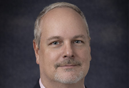 Why HTM Must Continue to Evolve Beyond Equipment Maintenance