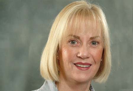 IT and the Changing Healthcare Front