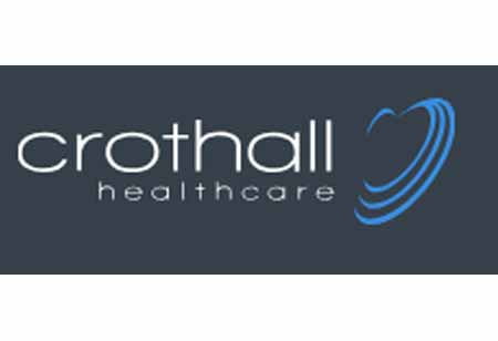 Ensuring Optimal Performance and Reliability of Medical Equipment