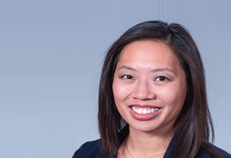 Embracing the Changing Healthcare Continuum