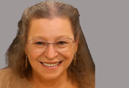 Reimagining Mobility Through the Eyes of a Caregiver