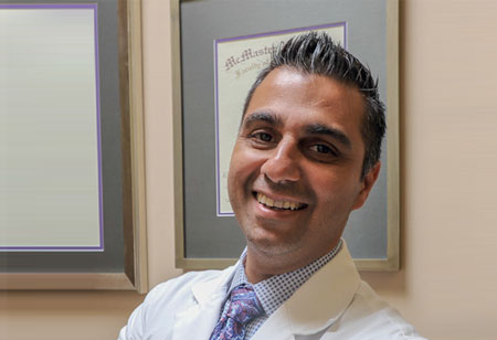 The Age of Orthopedic Intelligence