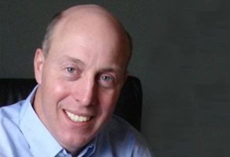 Deriving Value from Healthcare Analytics