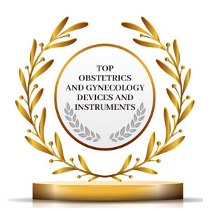 Top Obstetrics and Gynecology Devices and Instruments
