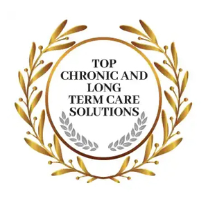 Top Chronic and Long Term Care Solutions