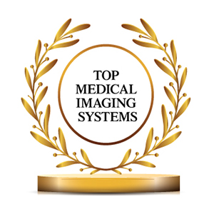 Top Medical Imaging Systems