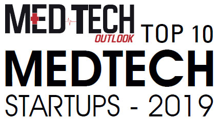 Top 10 MedTech Startups Companies - 2019