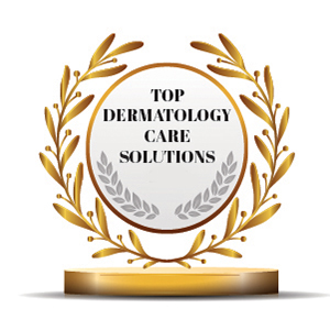 Top Dermatology Care Solutions