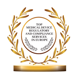 Top Medical Device Regulatory and Compliance Services in Europe