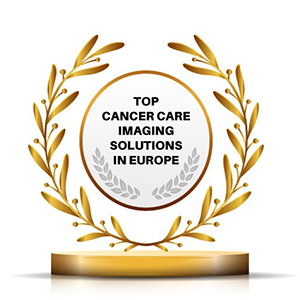 Top Cancer Care Imaging Solutions In Europe