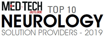 Top 10 Neurology Solution Companies - 2019