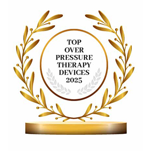 Top Over Pressure Therapy Devices 2025