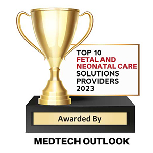 Top 10 Fetal and Neonatal Care Solutions Companies- 2023