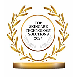 Top Skincare Technology Solutions 2025