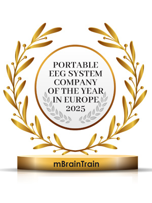 mBrainTrain: Making EEG Research Smarter, Simpler, and More Accessible 